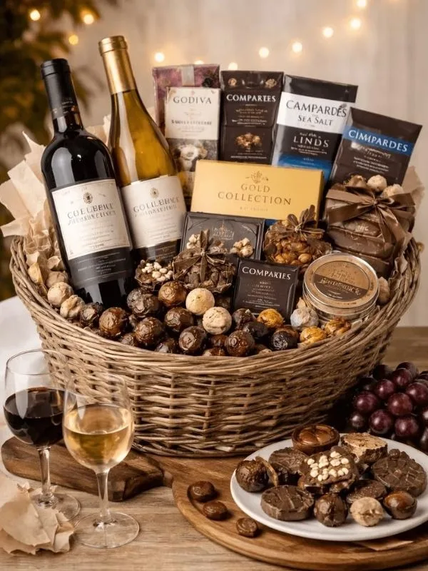 Graduation-Gift-Baskets-for-Her
