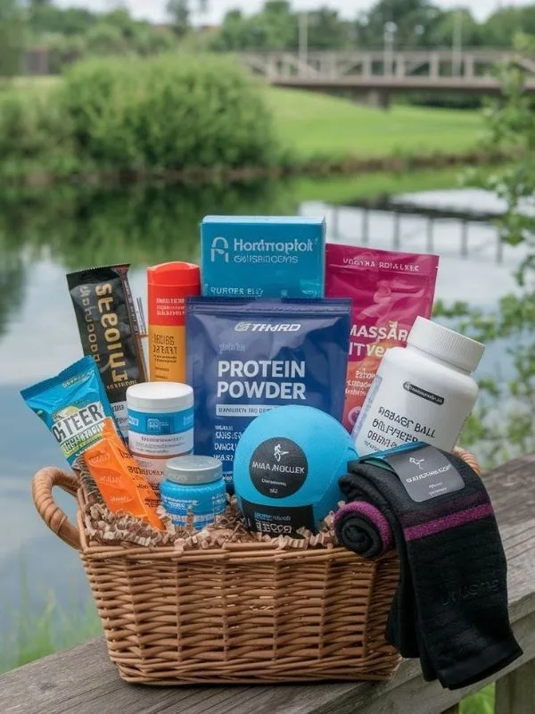 Graduation-Gift-Baskets-for-Her
