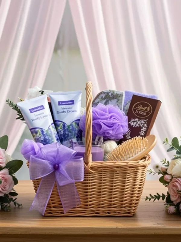 Graduation-Gift-Baskets-for-Her