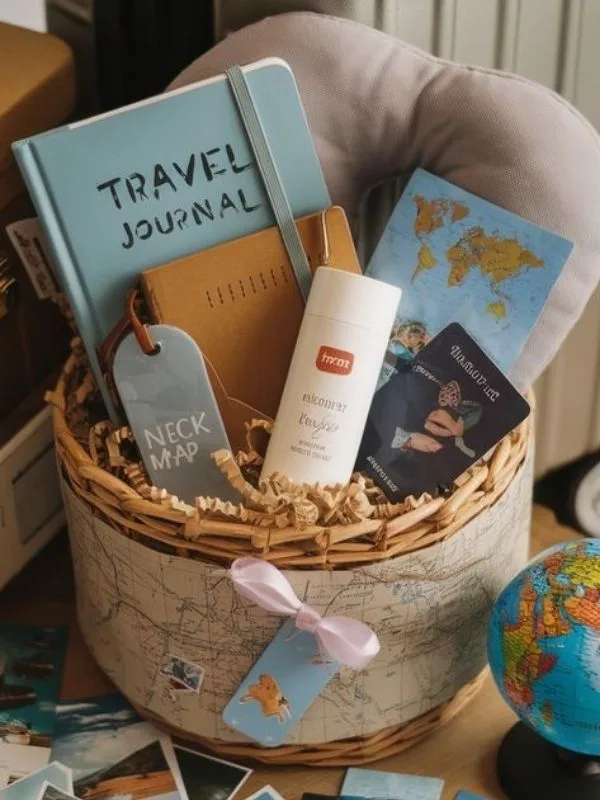 Graduation-Gift-Baskets-for-Her