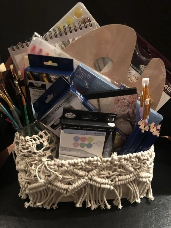 Graduation-Gift-Baskets-for-Her