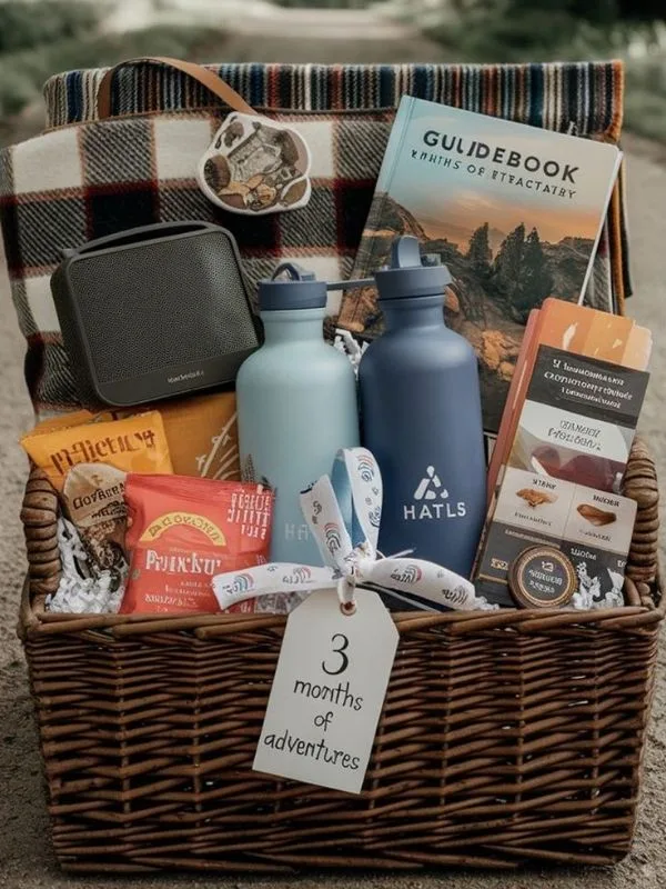 Graduation-Gift-Baskets-for-Her
