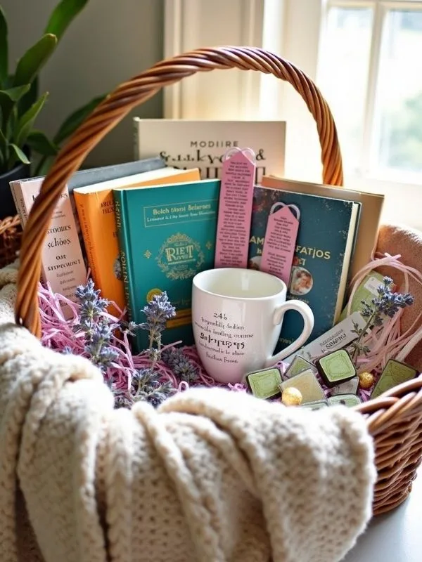 Graduation-Gift-Baskets-for-Her
