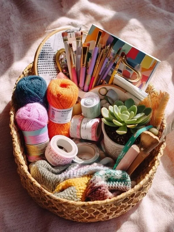 Graduation-Gift-Baskets-for-Her