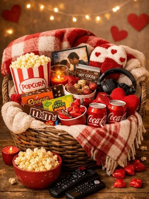 Graduation-Gift-Baskets-for-Her