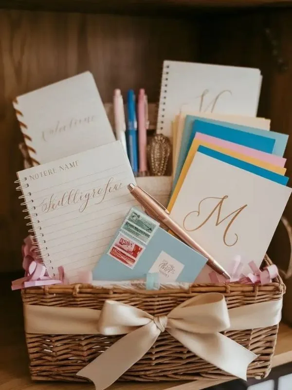 Graduation-Gift-Baskets-for-Her