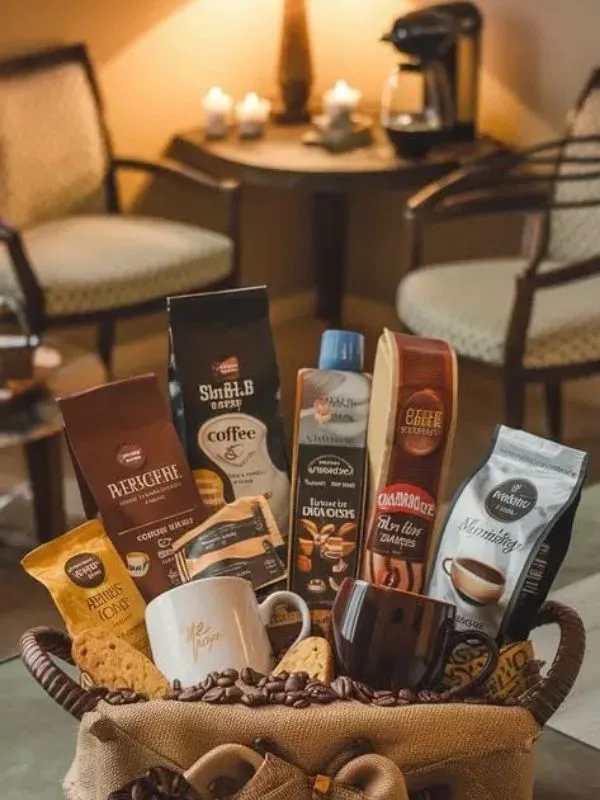 Graduation-Gift-Baskets-for-Her