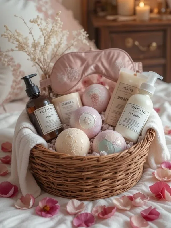 Graduation-Gift-Baskets-for-Her