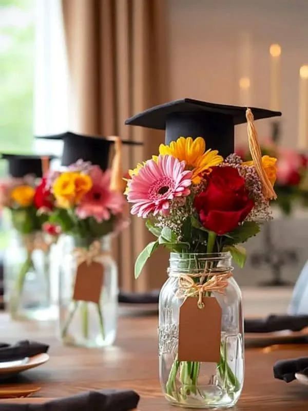 Graduation 