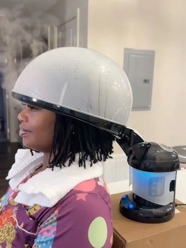 Guide-to-Professional-Loc-Steam-Treatments-at-Home