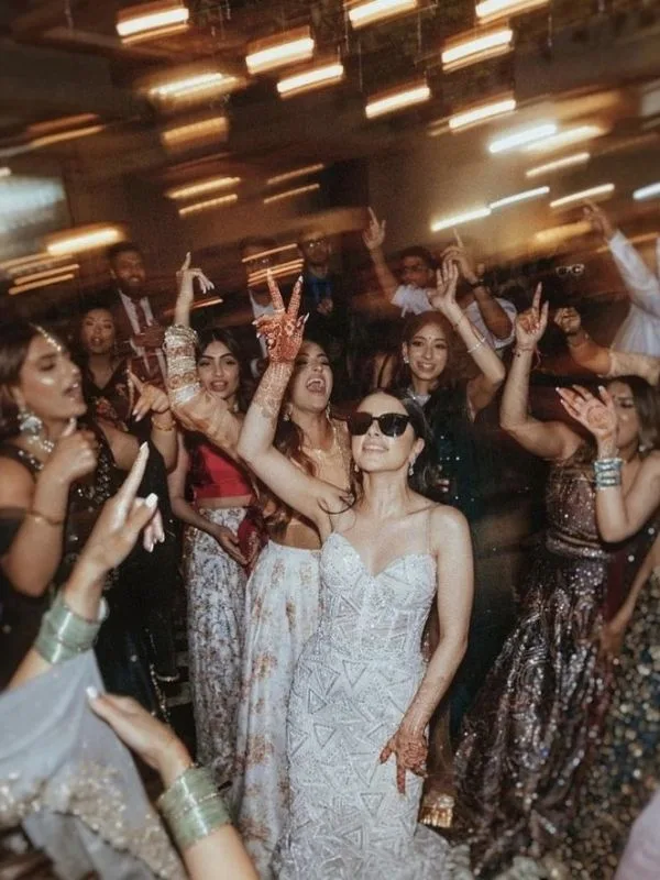 High-School-Graduation-Party-Ideas-for-Girls