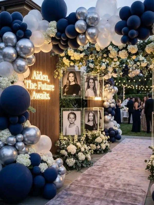 High-School-Graduation-Party-Ideas-for-Girls