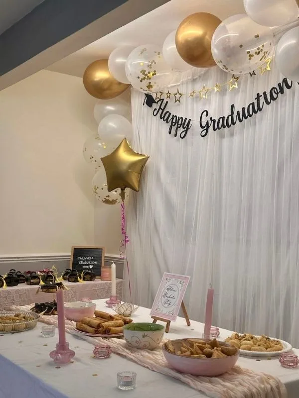 High-School-Graduation-Party-Ideas-for-Girls
