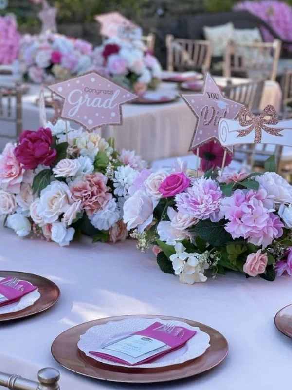 High-School-Graduation-Party-Ideas-for-Girls