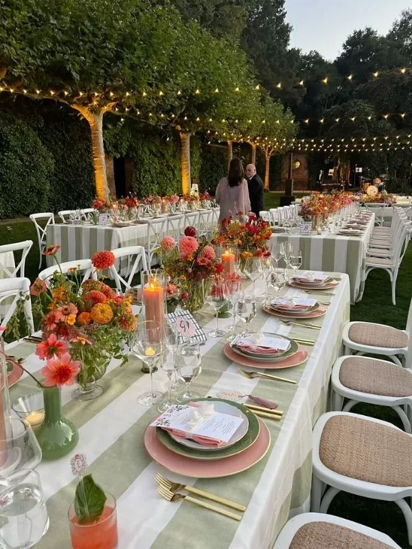 High-School-Graduation-Party-Ideas-for-Girls