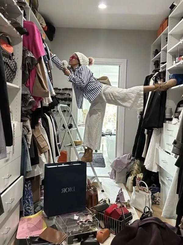 How-to-Organise-Your-Closet-for-Spring