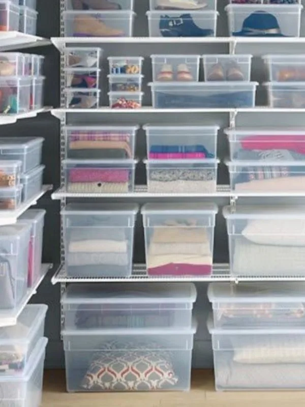 How-to-Organise-Your-Closet-for-Spring