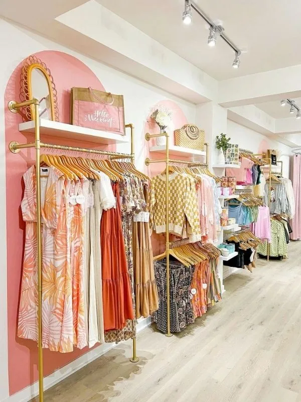 How-to-Organise-Your-Closet-for-Spring