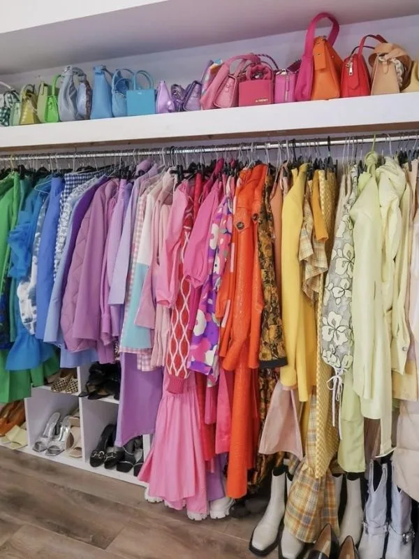 How-to-Organise-Your-Closet-for-Spring