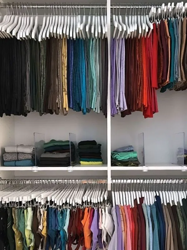How-to-Organise-Your-Closet-for-Spring