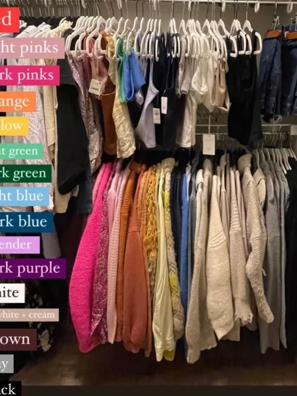 How-to-Organise-Your-Closet-for-Spring