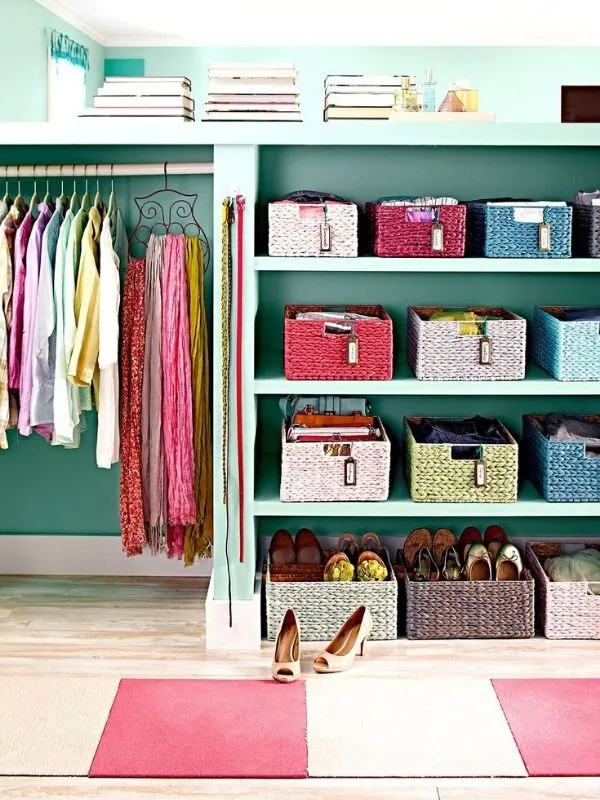 How-to-Organise-Your-Closet-for-Spring