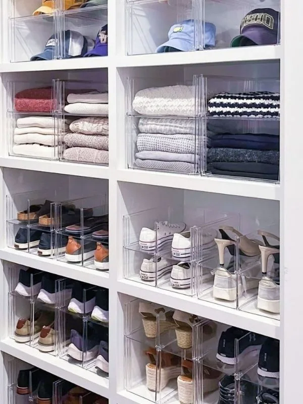 How-to-Organise-Your-Closet-for-Spring
