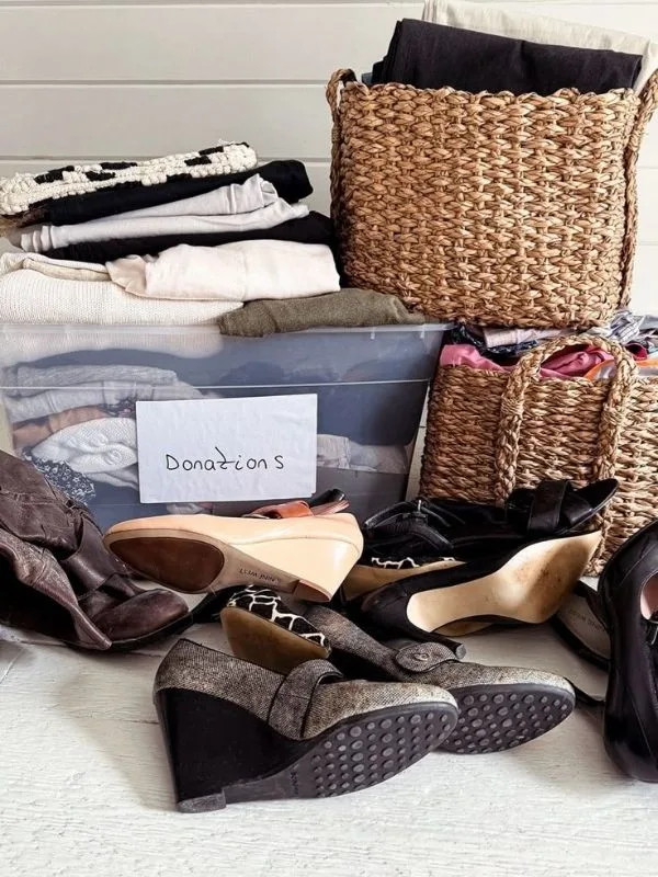 How-to-Organise-Your-Closet-for-Spring