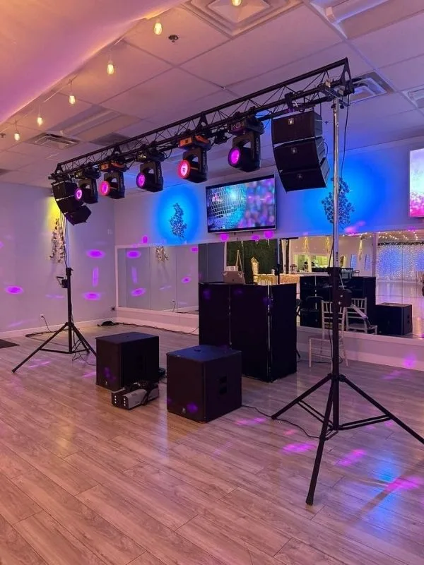 How-to-Organise-a-family-talent-show