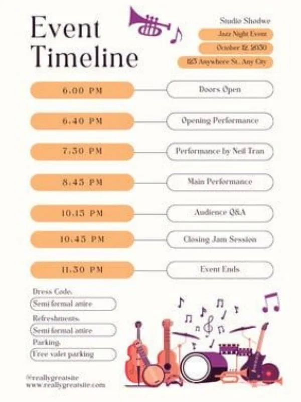 How-to-Organise-a-family-talent-show