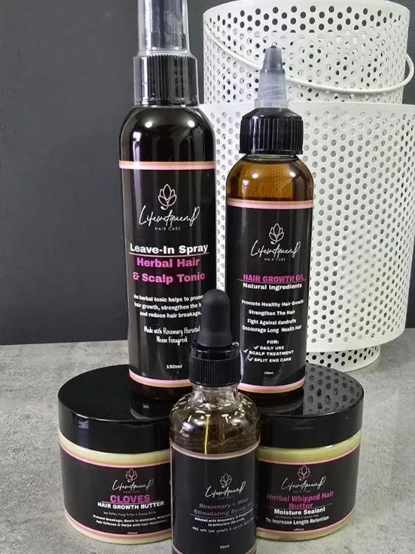 How-to-Style-Mid-Length-Locs-for-Business-Travel