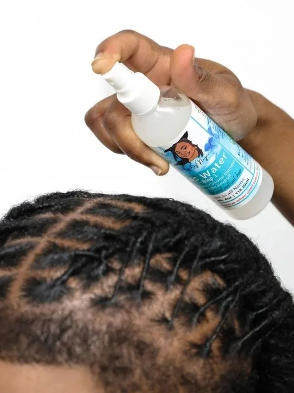 How-to-Style-Mid-Length-Locs-for-Business-Travel