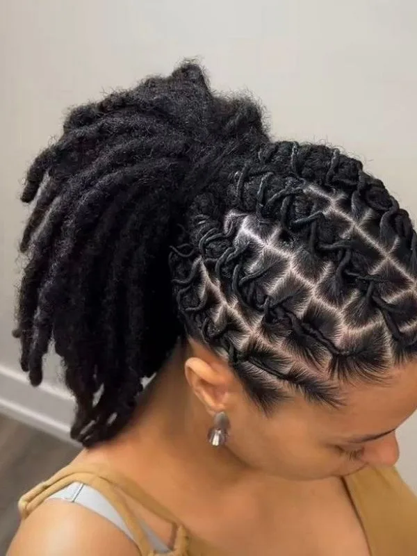 How-to-Transition-Loc-Styles-from-Gym-to-Boardroom