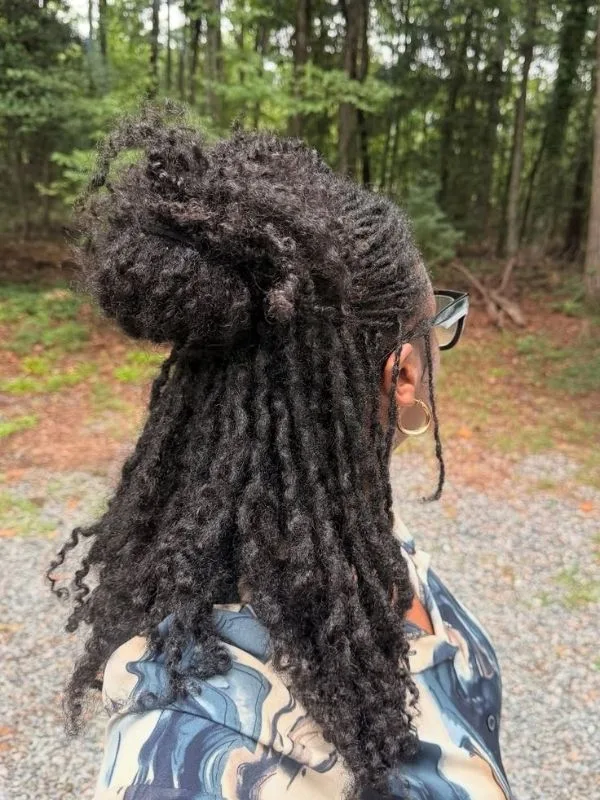 How-to-Transition-Loc-Styles-from-Gym-to-Boardroom