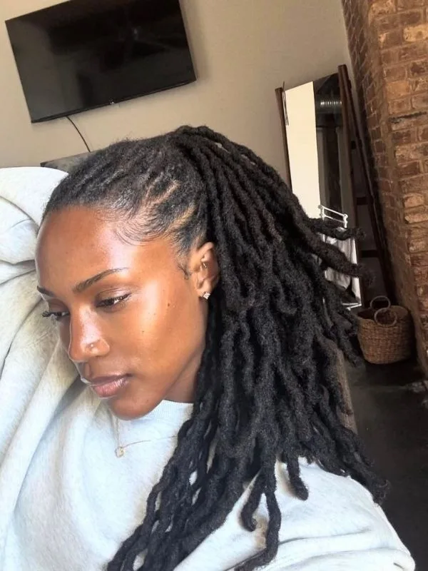 How-to-Transition-Loc-Styles-from-Gym-to-Boardroom