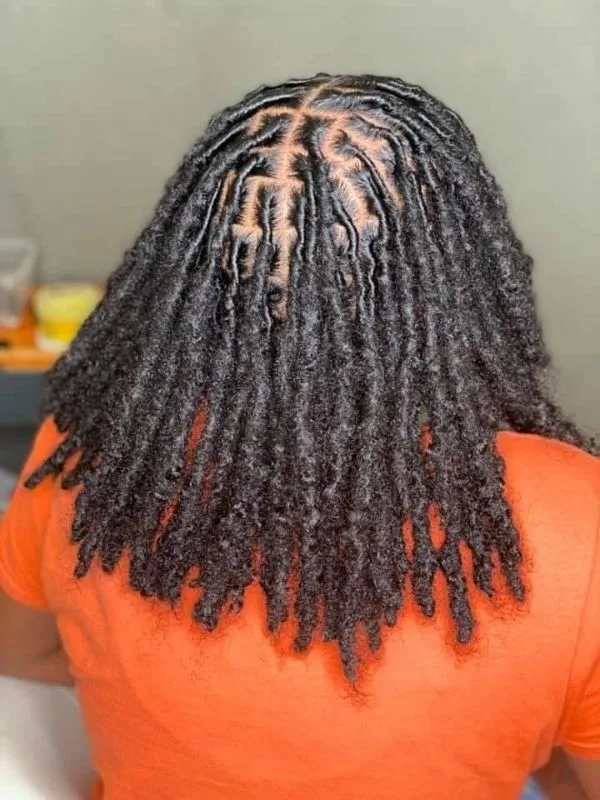 How-to-Transition-Loc-Styles-from-Gym-to-Boardroom