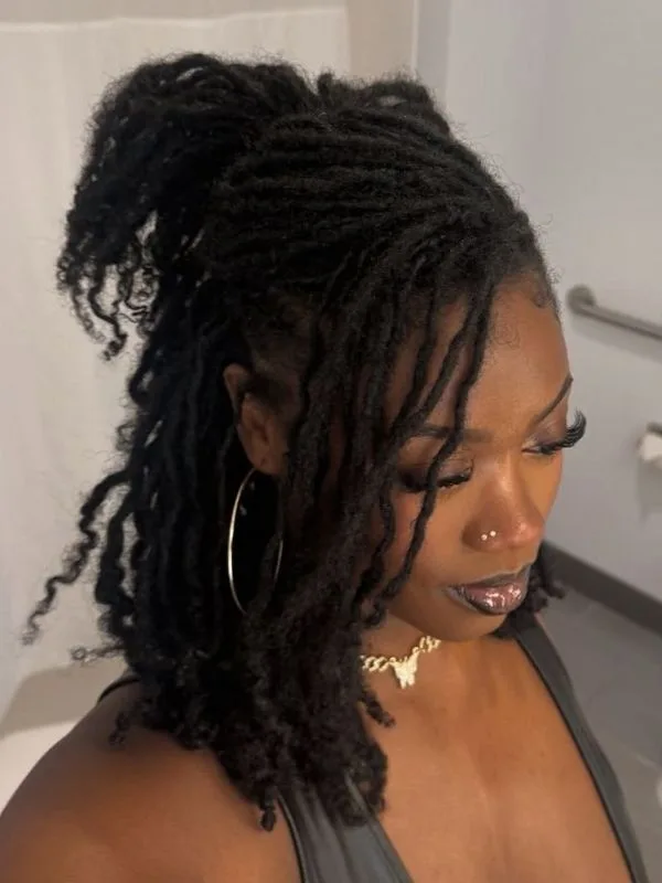 How-to-Transition-Loc-Styles-from-Gym-to-Boardroom
