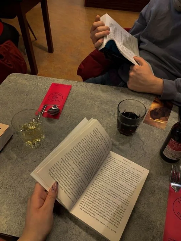 date