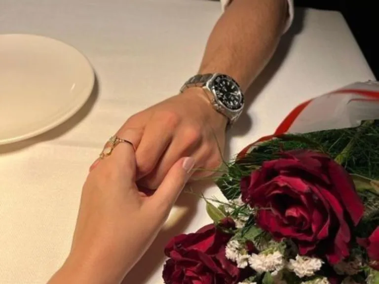 date