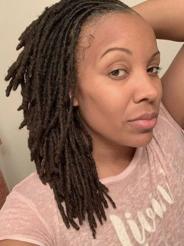 Loc