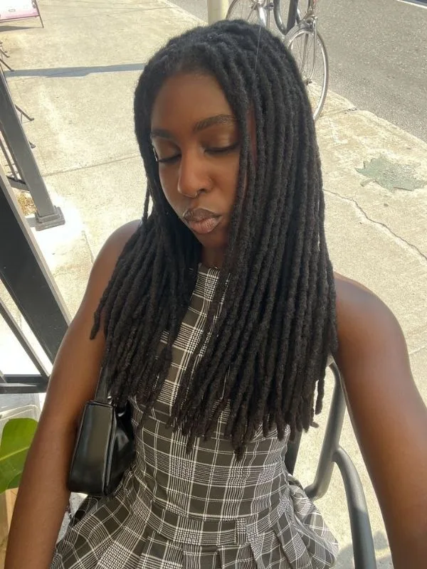 Loc-Styles-for-Interviews
