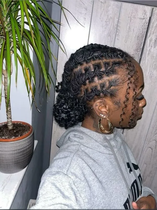 Loc-Styles-for-Interviews