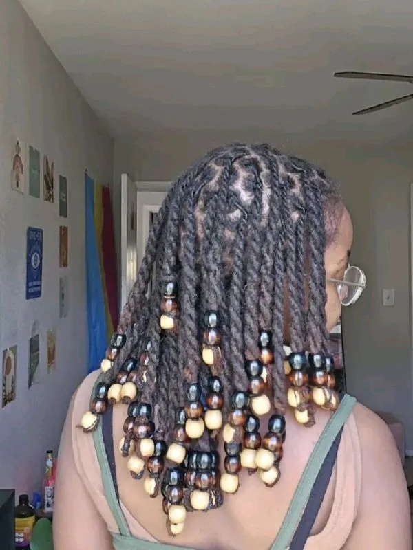 Loc-Styles-for-Interviews