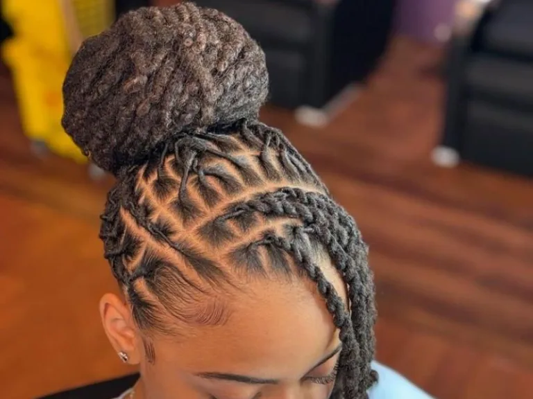 Locs