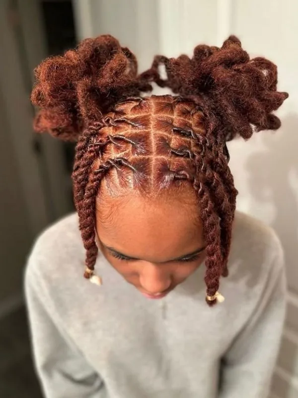 Locs