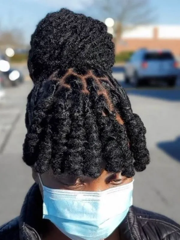 Locs