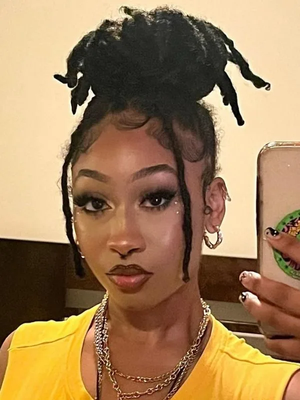 Locs