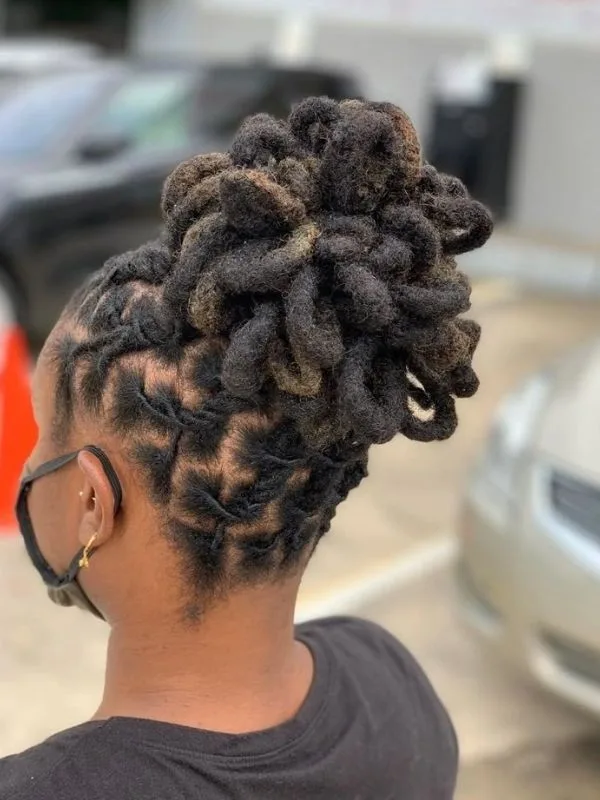 Locs