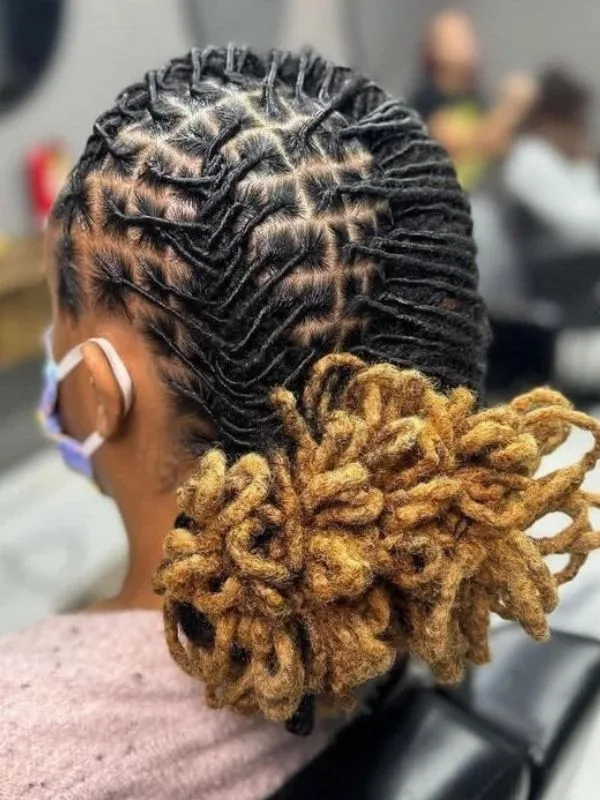 Locs