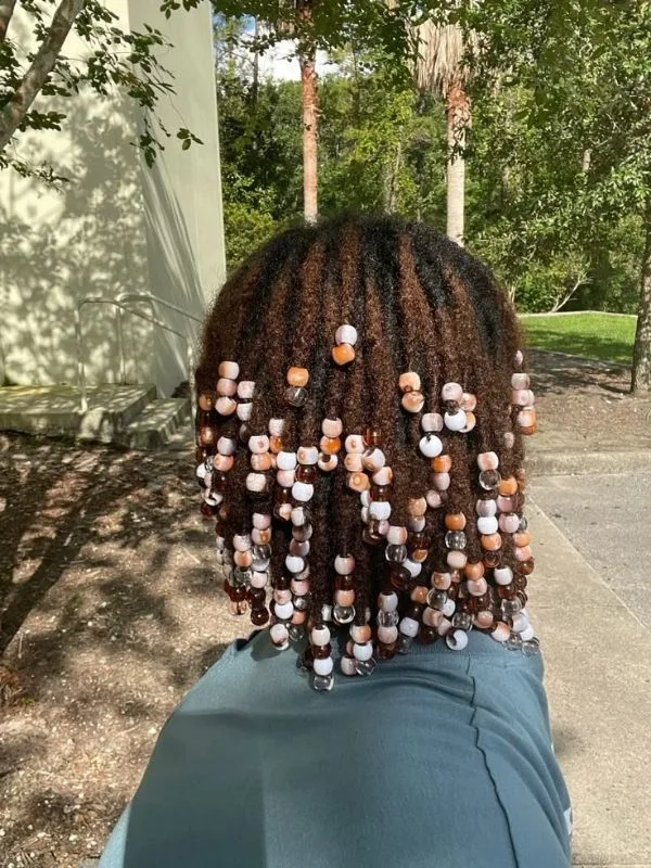 Locs